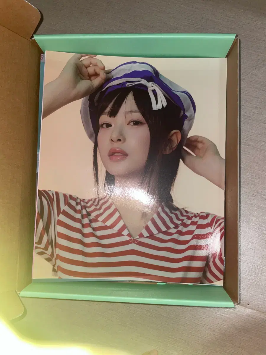 thumbnail-2